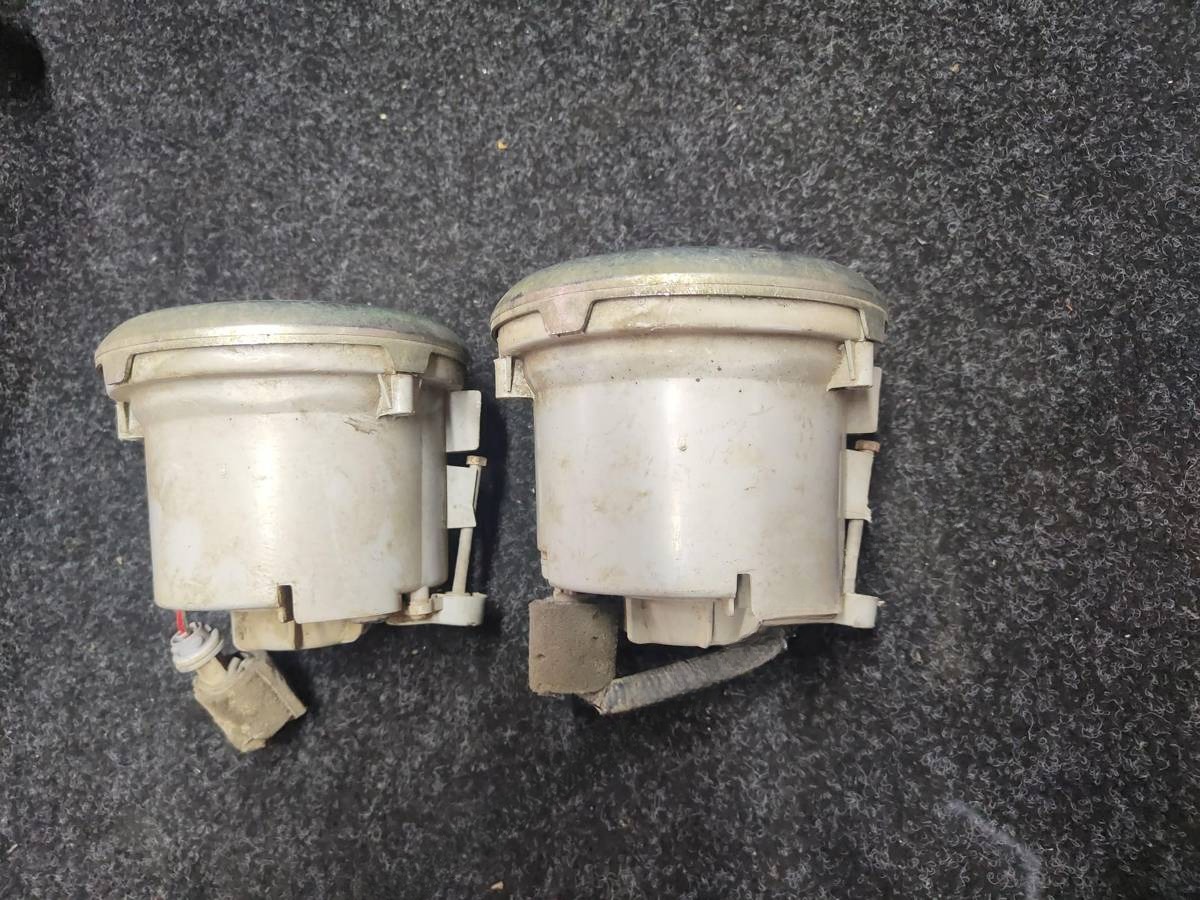 Новое Hyundai Santa Fe, 2004 г., OEM 92201260, арт. S4-333, фото 3