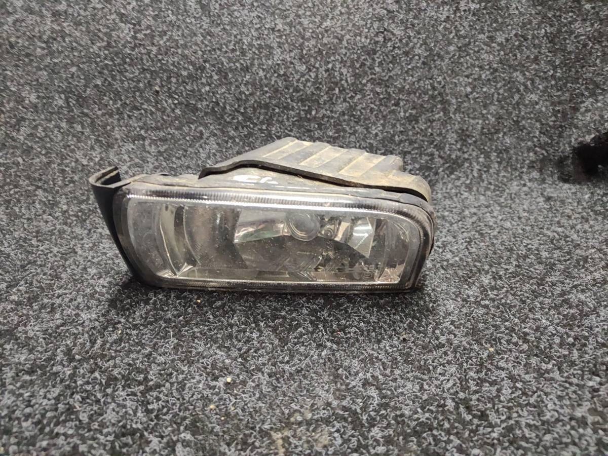 Новое Hyundai Grandeur, 2008 г., OEM 1011304, арт. S6-33