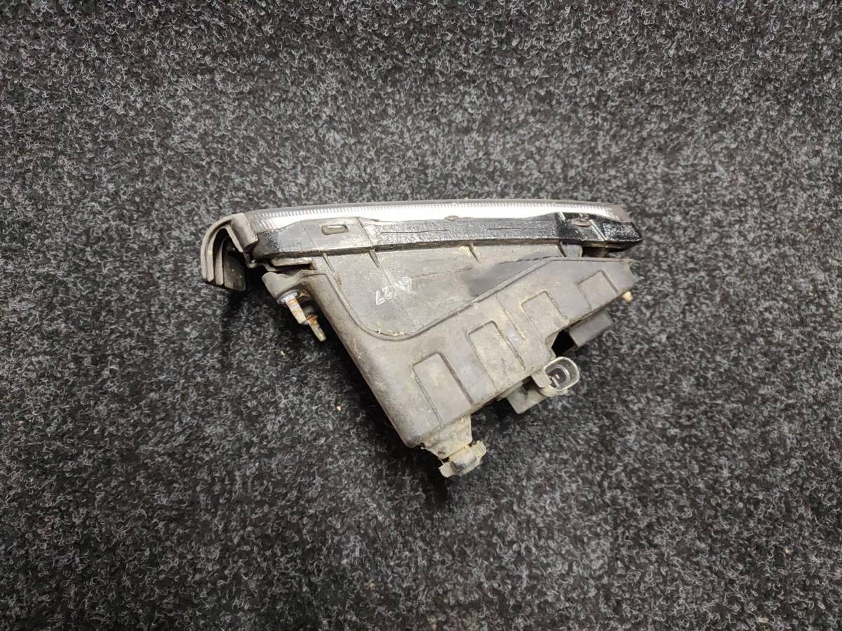 Новое Hyundai Grandeur, 2008 г., OEM 1011304, арт. S6-33, фото 4