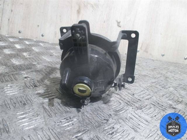 Новое Hyundai Tucson, 2006 г., арт. 00026188