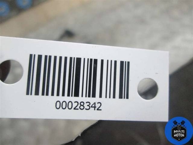 Новое Hyundai Getz, 2004 г., арт. 00028342, фото 3