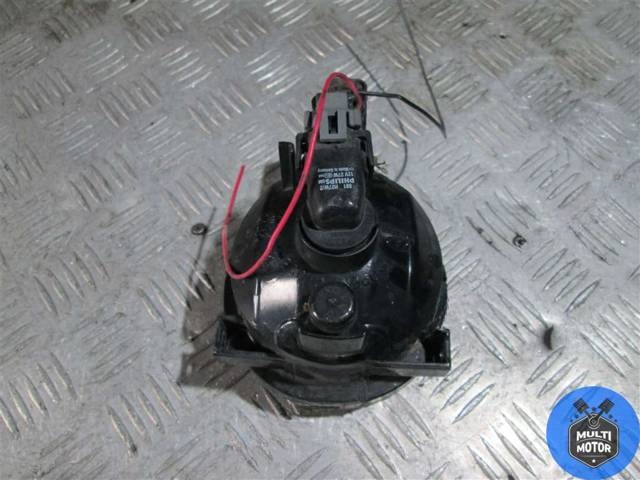 Новое Hyundai Tucson, 2006 г., арт. 00043344, фото 2