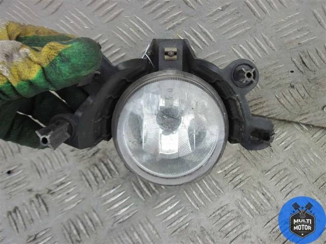 Новое Kia Carens, 2008 г., арт. 00054189