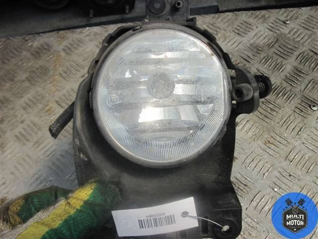 Новое Chevrolet Aveo, 2012 г., арт. 00055064