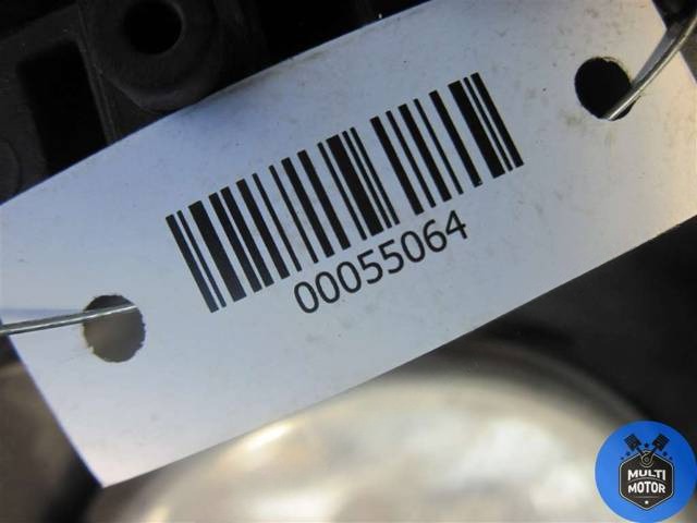 Новое Chevrolet Aveo, 2012 г., арт. 00055064, фото 3