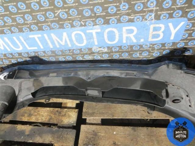 Новое Subaru Outback, 2006 г., арт. 00055272a, фото 10