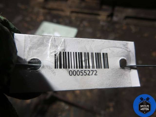 Новое Subaru Outback, 2006 г., арт. 00055272a, фото 13