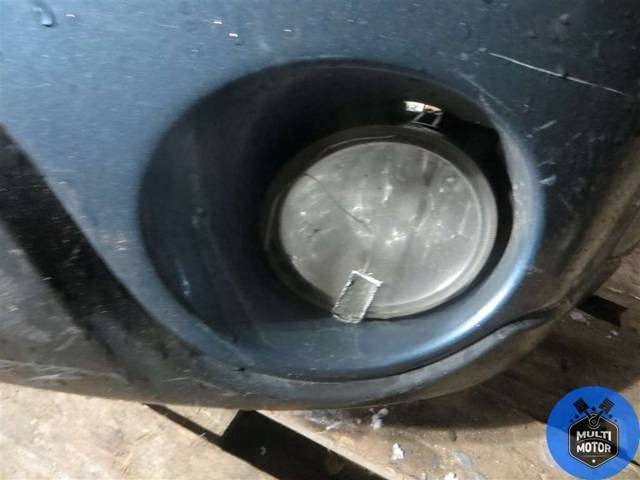 Новое Subaru Outback, 2006 г., арт. 00055272a, фото 3