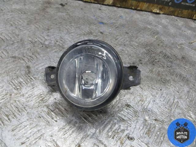 Новое Nissan Almera, 2004 г., OEM 2615089905, арт. 00059228