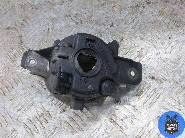 Новое Nissan Almera, 2004 г., OEM 2615089905, арт. 00059228, фото 3