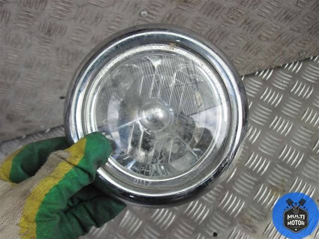Новое Hyundai Santa Fe, 2004 г., арт. 00061023