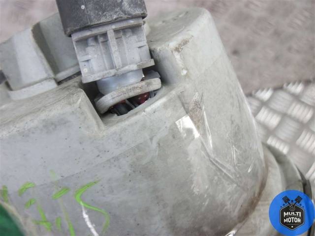 Новое Hyundai Santa Fe, 2004 г., арт. 00061023, фото 3