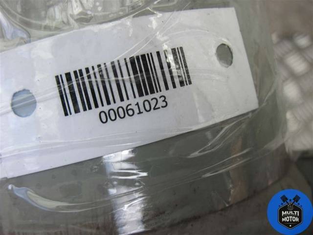 Новое Hyundai Santa Fe, 2004 г., арт. 00061023, фото 4