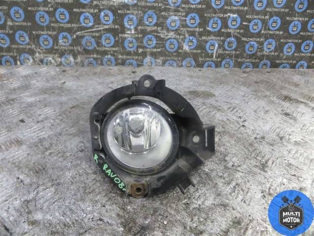 Новое Toyota RAV4, 2008 г., арт. 00061542