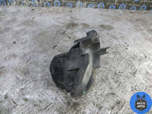 Новое Toyota RAV4, 2008 г., арт. 00061542, фото 2