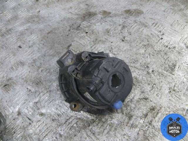 Новое Toyota RAV4, 2008 г., арт. 00061542, фото 3