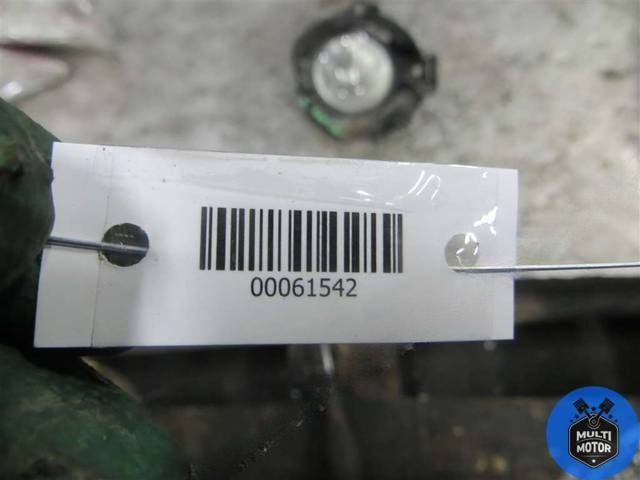 Новое Toyota RAV4, 2008 г., арт. 00061542, фото 4