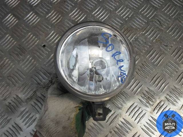 Новое Kia Sorento, 2005 г., арт. 00062004