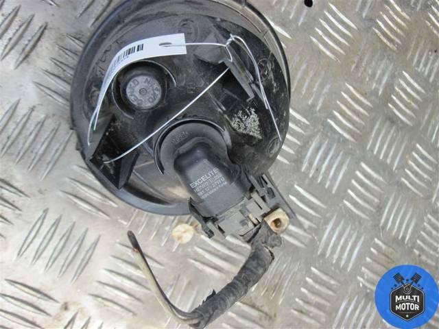 Новое Kia Sorento, 2005 г., арт. 00062004, фото 2