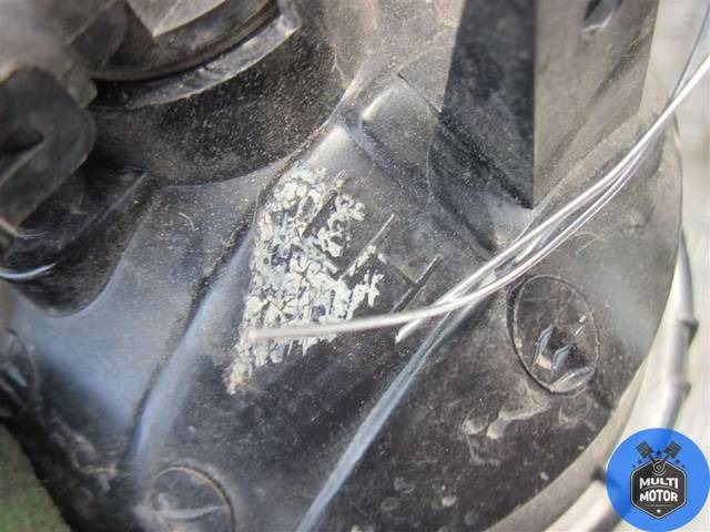 Новое Kia Sorento, 2005 г., арт. 00062004, фото 3