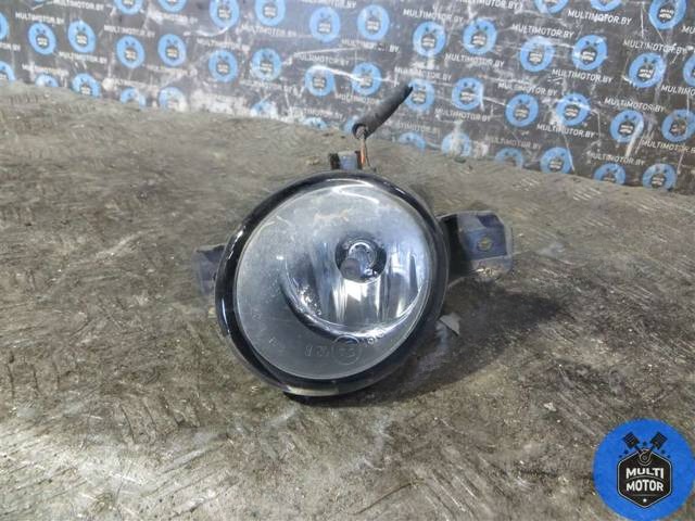 Новое Nissan Almera, 2004 г., арт. 00065627