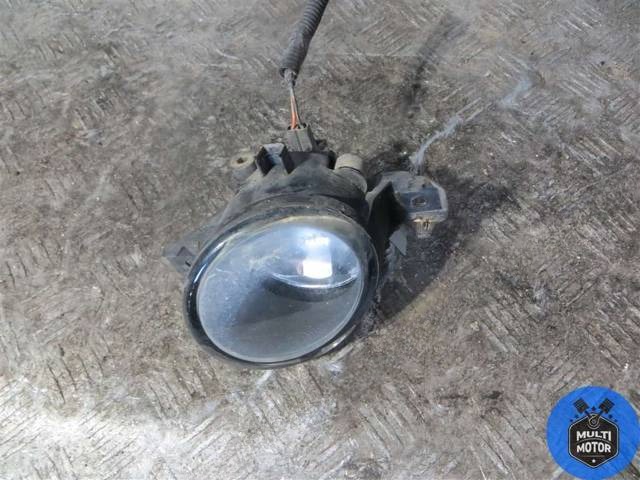 Новое Nissan Almera, 2004 г., арт. 00065627, фото 2