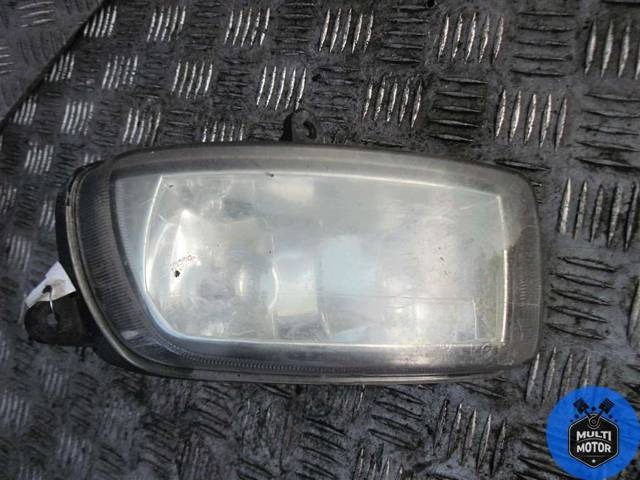 Новое Great-Wall Hover, 2008 г., арт. 00066135