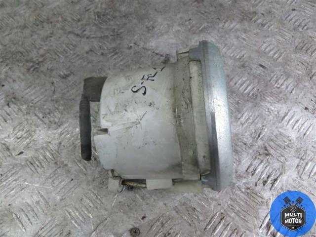 Новое Hyundai Santa Fe, 2003 г., арт. 00066419, фото 2