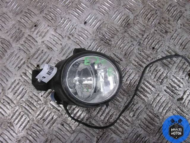 Новое BMW X5 E70, 2008 г., OEM 7184318, арт. 00067721