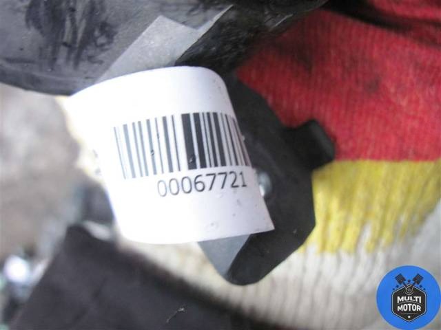 Новое BMW X5 E70, 2008 г., OEM 7184318, арт. 00067721, фото 4