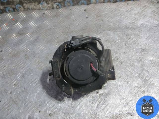 Новое Subaru Fo, 2004 г., арт. 00069236, фото 3