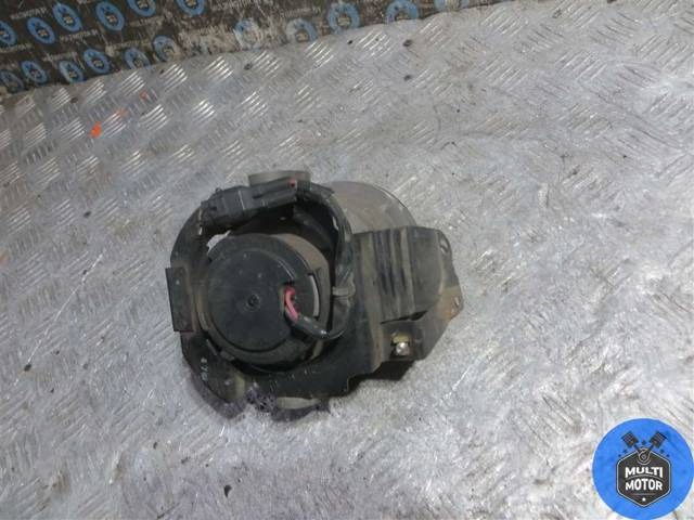 Новое Subaru Fo, 2004 г., арт. 00069236, фото 4