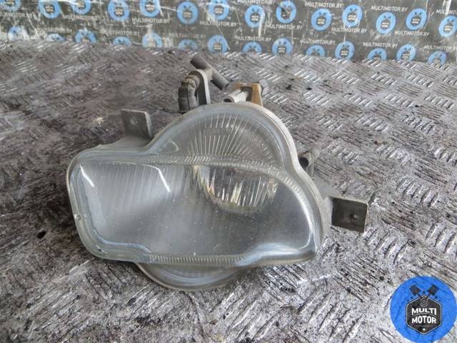 Новое Volvo V70, 2004 г., OEM 8620229, арт. 00069503