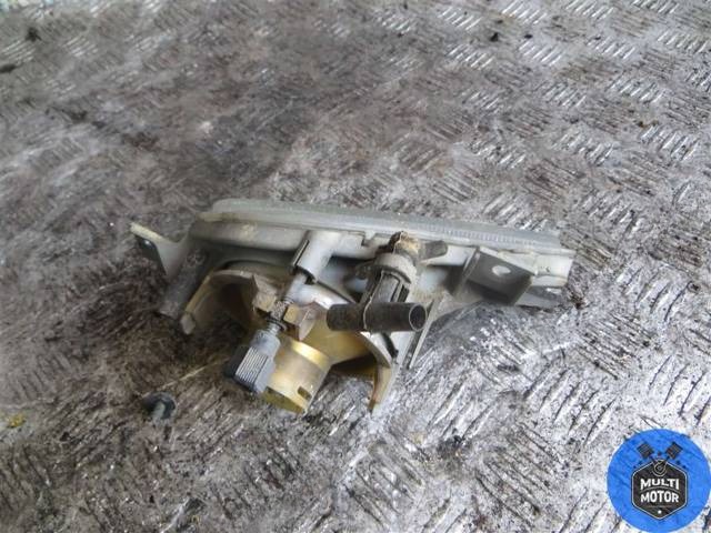 Новое Volvo V70, 2004 г., OEM 8620229, арт. 00069503, фото 2