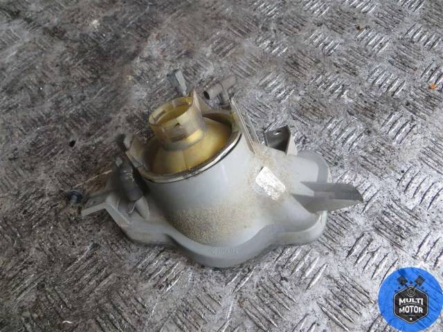 Новое Volvo V70, 2004 г., OEM 8620229, арт. 00069503, фото 3