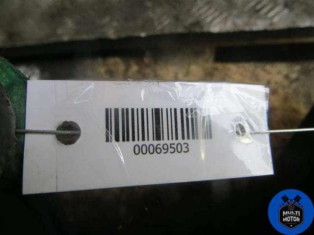 Новое Volvo V70, 2004 г., OEM 8620229, арт. 00069503, фото 5