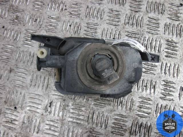 Новое Mercedes C W203, 2002 г., арт. 00070812, фото 3