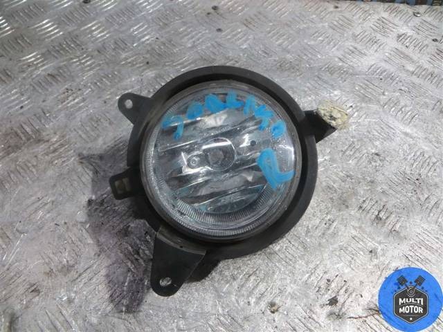 Новое Kia Sorento, 2005 г., арт. 00078760