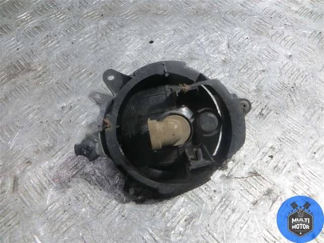 Новое Kia Sorento, 2005 г., арт. 00078760, фото 2