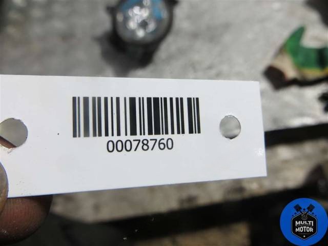 Новое Kia Sorento, 2005 г., арт. 00078760, фото 4