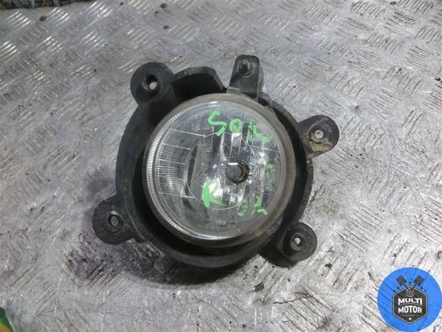 Новое Kia Sorento, 2007 г., арт. 00079260