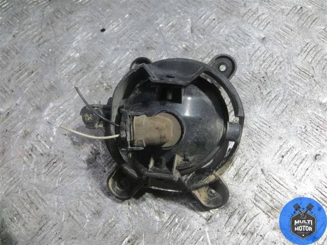 Новое Kia Sorento, 2007 г., арт. 00079260, фото 2