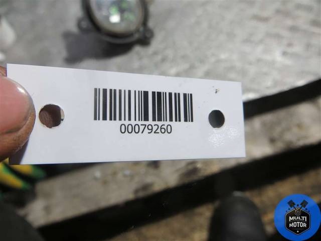 Новое Kia Sorento, 2007 г., арт. 00079260, фото 4