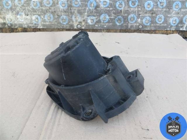 Новое Toyota RAV4, 2008 г., арт. 00080629, фото 4