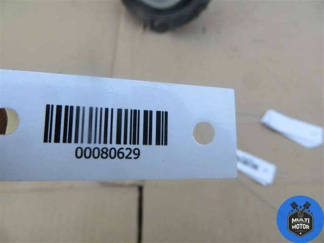 Новое Toyota RAV4, 2008 г., арт. 00080629, фото 6