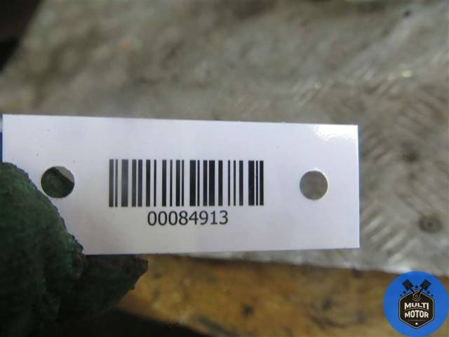 Новое Opel Zafira, 2001 г., арт. 00084913, фото 4