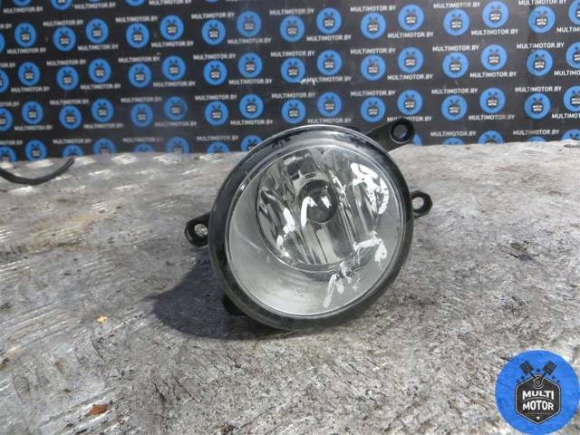 Новое Toyota RAV4, 2010 г., арт. 00087955