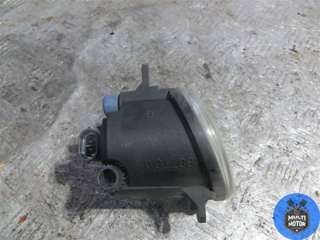 Новое Toyota RAV4, 2010 г., арт. 00087955, фото 2
