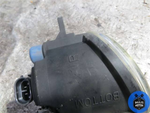 Новое Toyota RAV4, 2010 г., арт. 00087955, фото 3