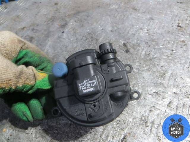 Новое Toyota RAV4, 2010 г., арт. 00087955, фото 4